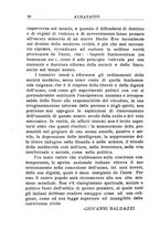 giornale/TO00202401/1935/unico/00000034