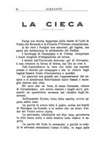 giornale/TO00202401/1935/unico/00000036