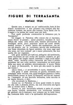 giornale/TO00202401/1935/unico/00000039