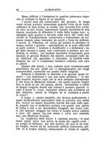 giornale/TO00202401/1935/unico/00000040