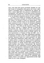 giornale/TO00202401/1935/unico/00000044
