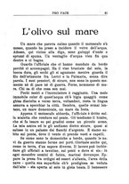 giornale/TO00202401/1935/unico/00000047