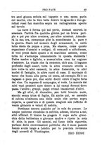 giornale/TO00202401/1935/unico/00000049