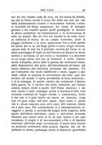 giornale/TO00202401/1935/unico/00000051