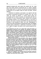 giornale/TO00202401/1935/unico/00000058