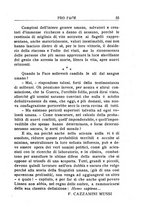 giornale/TO00202401/1935/unico/00000061