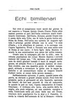 giornale/TO00202401/1935/unico/00000063