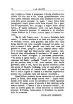 giornale/TO00202401/1935/unico/00000064