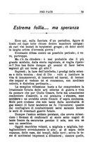 giornale/TO00202401/1935/unico/00000065