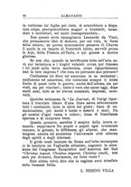 giornale/TO00202401/1935/unico/00000066