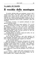 giornale/TO00202401/1935/unico/00000067