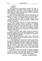 giornale/TO00202401/1935/unico/00000068