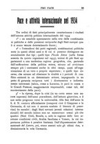 giornale/TO00202401/1935/unico/00000069