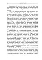 giornale/TO00202401/1935/unico/00000070