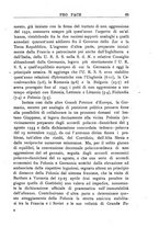 giornale/TO00202401/1935/unico/00000071