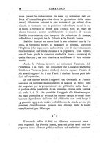 giornale/TO00202401/1935/unico/00000072