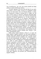 giornale/TO00202401/1935/unico/00000074