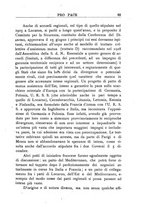 giornale/TO00202401/1935/unico/00000075