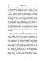 giornale/TO00202401/1935/unico/00000076