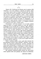 giornale/TO00202401/1935/unico/00000077