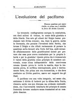 giornale/TO00202401/1935/unico/00000078