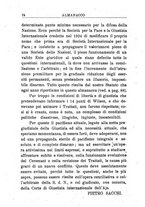 giornale/TO00202401/1935/unico/00000080