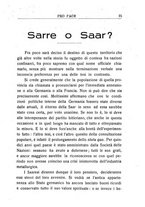 giornale/TO00202401/1935/unico/00000081