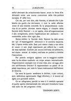 giornale/TO00202401/1935/unico/00000082