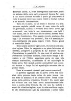 giornale/TO00202401/1935/unico/00000084