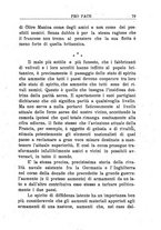 giornale/TO00202401/1935/unico/00000085