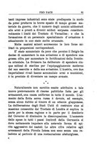 giornale/TO00202401/1935/unico/00000087