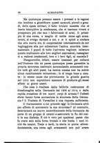 giornale/TO00202401/1935/unico/00000088