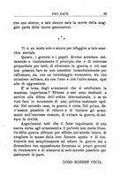 giornale/TO00202401/1935/unico/00000089