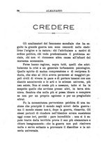 giornale/TO00202401/1935/unico/00000090