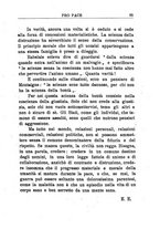 giornale/TO00202401/1935/unico/00000091