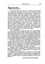 giornale/TO00202401/1935/unico/00000092