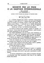 giornale/TO00202401/1935/unico/00000094