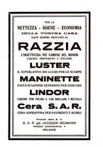 giornale/TO00202401/1935/unico/00000103