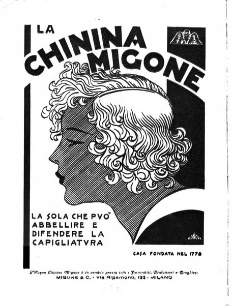 Giù le armi almanacco illustrato della pace