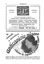 giornale/TO00202401/1937/unico/00000008