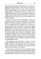 giornale/TO00202401/1937/unico/00000033