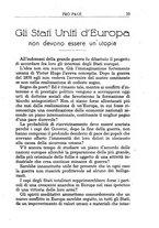 giornale/TO00202401/1937/unico/00000039