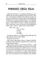 giornale/TO00202401/1937/unico/00000056