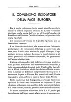 giornale/TO00202401/1937/unico/00000085