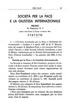 giornale/TO00202401/1937/unico/00000093