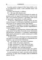 giornale/TO00202401/1937/unico/00000094