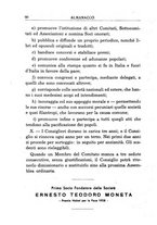 giornale/TO00202401/1937/unico/00000096