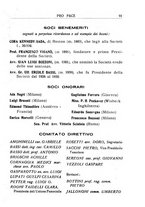 giornale/TO00202401/1937/unico/00000097