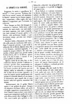 giornale/TO00202419/1848/agosto/11