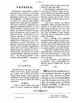 giornale/TO00202419/1848/agosto/16